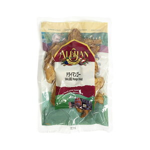 YhC}S[100g_EYiCOF؁jE1łB