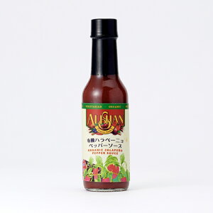 L@n؁[j؃bp[\[X@148ml×6hq20ȏ̃^oXRL@JASi_EYjiċG̔x~j