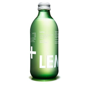 Y @I[KjbNXp[NOCGCh330mlCMXYL@JAS