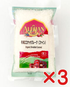 YRRibct[N(t@Cj100gy3zilR|XցjL@JASi_EYjI[KjbNRRibct[NXJ