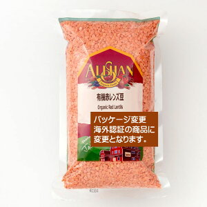 YԃY 500gL@COF؁i_EYj2܂ŃRpNg։