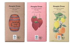 s[vc[`R[g3ZbgiL@IWtBO L@ tBO L@Xgx[ tBOj85g@e1@tFAg[hL@JASi_EYj