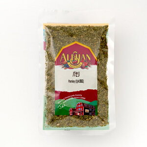 _pZ20g5܂ŃlR|X։COF؁i_EYjAT