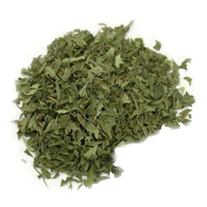 _pZiƖpj1kgCOF؁i_EYjAT