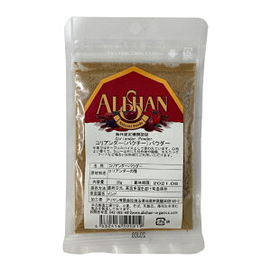 YRA_[pE_[20g5܂ŃlR|X։COF؁i_EYjAT