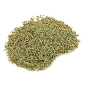 OTCOF؁i_EYj^CiƖpj500g1܂ŃRpNg։