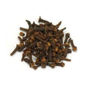 QAIF؁i_EYjN[uEE500giƖpjE1łB