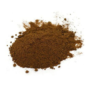 COF؁i_EYjicOEpE_[iƖpj1kg