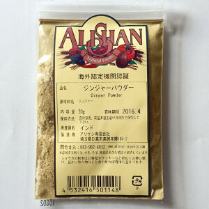 _򂵂傤@WW[pE_[ 20gCOI[KjbNF؁lR|X֑E1łB