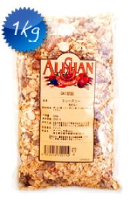 ~[Y[1kgL@JASi_EYjRpNg֑E1łBI[KjbN~[Y[