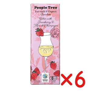 L@r^[EBY Xgx[}[ h Vp[j@50g ×6@tFAg[hL@JASi_EYjlR|XցE