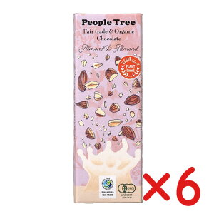 I[KjbN`R[g L@A[hA[h@50g×6tFAg[hL@JASi_EYjisgplR|XցE