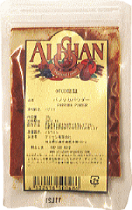 OTCOF؁i_EYjpvJEpE_[20g