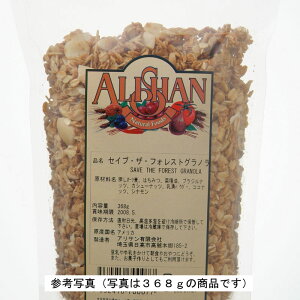 ZCuEUEtHXgOm[(Ɩpj1kgE1łB