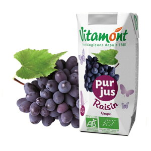 L@JASO[vW[X 200mlE1łB