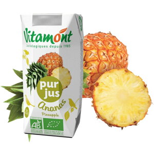 L@JASpCibvW[X 200ml×24y1ƂȂ蓯͂ł܂z