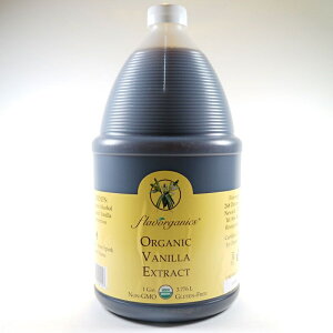 ojGLXgNg(Ɩpj3.776LCOL@FؕiiUSDAFji_EYj