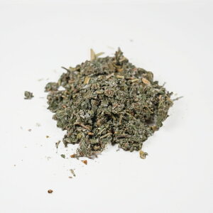 Yx[[teB[1KgƖpQAIF؁i_EYj