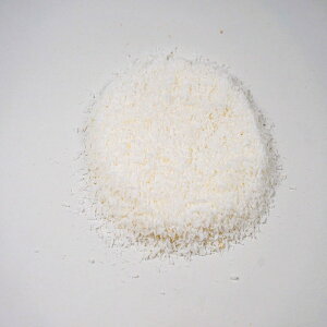 L@JASRRibct[N(t@CjiƖpj12.5kg