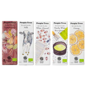 tFAg[h̃`R[g5Zbgys[vc[V[Y`R 50ge1 ElR|XցEzir^[/~N/zCgA[h/zCg/IWj_͔|