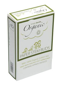 I[KjbNRbgȖ_ 200{RpNgւ6܂ŔzCOL@F̃RbggpB (10%)