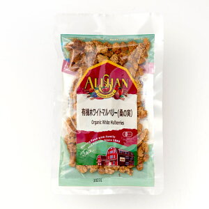 L@zCg}x[(K̎j60g@L@JASi_EYj3܂ŃlR|X։