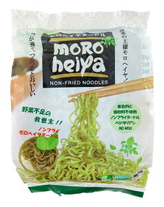 ăoe΍ɁIwCk[h 100g (50g x 2)B[KΉmtCˁATRpNg֑E1łB