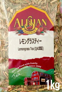 QAIF؁i_EYjOXeB[1KgƖp