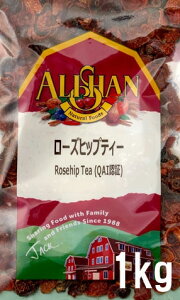 QAIF؁i_EYj[YqbveB[1KgƖp