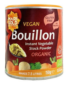 B[K̃VsLIL@؃uCpE_[150g@L@JASF؁@sgp@g₷^Cv