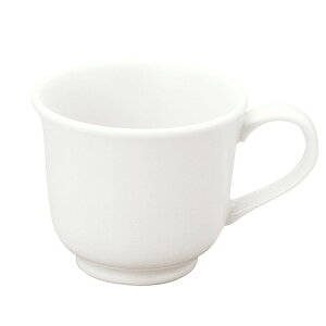 qlɐlC SȖH ~j}OJbv TCYFa80×70immj no_419 (10%)