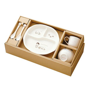 uv H Ȃ悵MtgZbg no_443 (10%)