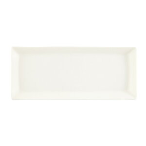 SȖH Ov[g TCYFc115×270×20immj no_479 (10%)