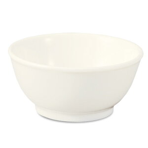 qlɐlC SȖH ܂ TCYFa105×50immj no_486 (10%)