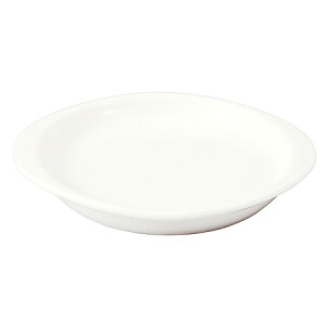 qlɐlC SȖH tv[g a155×175×25immj no_492 (10%)