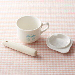 uv̖H Lb`}OJbvȂ悵 TCYFa88×70immj no_539 E1łB(10%)