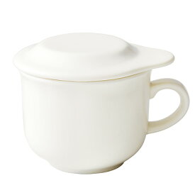 安全な無鉛食器 キッチンマグカップ　ナチュラル サイズ：マグカップ：直径88×高さ70（mm） no_540 (消費税10%)