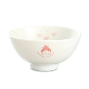 uv H Ђߒ 炢 TCYFa113×55immj no_582 E1łB(10%)