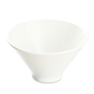 SȖH JtF TCYFa185×105immj no_593 E1łB(10%)