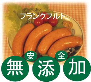 YtNtgy3zZō{hCctNtg\[Z[W4{180gȏy3ziT߃^CvEYsgpERޗ100E①zj
