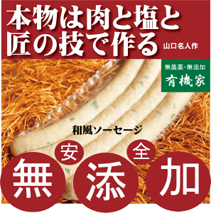 Ya\[Z[Wy3zZō{YEÂ茸^Cva\[Z[W4{y3zie140gȏjN[֔z