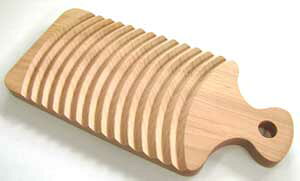 y zUN̐ETCY:12×26×1.5Z`~j񂽂 (10%)