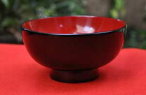 楽天市場】椀 川連漆器の通販