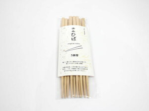 h @5VZbguvXqo3܂ŃRpNg֔^Xqoij230mm (10%)