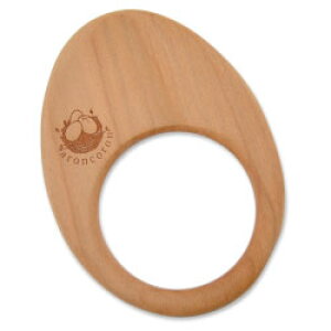 歯がため(たまご) (消費税10%)