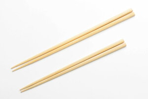 h ؔ@2VZbg3܂ŃRpNg֔^Xqoij33cm×0.9cmij28cm×0.9cm (10%)