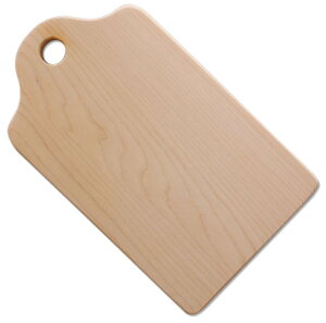 VRR͖ۗhEXqoJbeBO{[hXYЂΈꖇgpTCYEdʁijF28×16×2.2cmi490gj (10%)