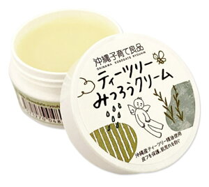 Y@VRێN[eB[c[݂낤N[25gRpNgւŔzFAzYꌧỸeB[c[ƃ~cEgpgu⊣₳