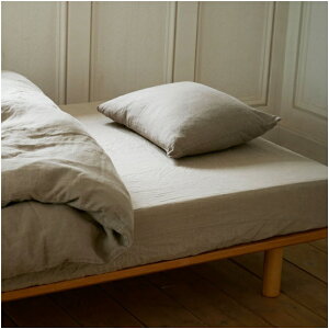 l{bNXV[cyDzVOi210cm×}`32cm×103cmjFFi`EEx_[ Q̋zEgłقǂɁAӂƏ_炩݂܂