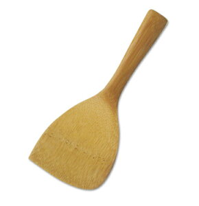 |Xւ@14×5.5cm4܂ŃlR|X։Yh (10%)